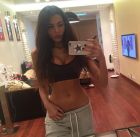 Стелла, тел. 8 900 832-36-22 — услуги бдсм