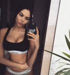 Стелла, тел. 8 900 832-36-22 — секс экстрим