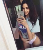 Стелла, тел. 8 900 832-36-22 — проститутка садо мазо