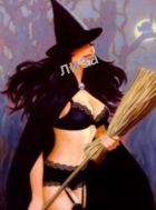 Ася,Люся,Лия, фотография индивидуалки