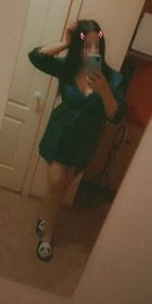 Алла - секс знакомства в Уфе