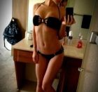 Лолита — услуги госпожи в Уфе, 24 7