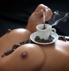 Заказать шлюху на дом в Уфе (Самира и Меган, рост: 150, вес: 40)