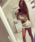 Вероника — закажите эту проститутку онлайн в Уфе