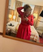 Аня, тел. 8 981 972-21-26 — эротический массаж члена