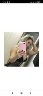 Роуз русская проститутка