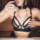 Гала, 31 лет — услуги госпожи