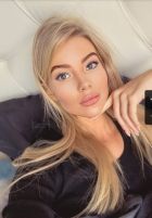 проститутка Лора, секс за деньги в Уфе