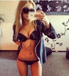 Лера, телефон проститутки 8 921 348-23-91