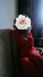 реальная проститутка Маша, рост: 175, вес: 73