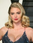 Карина - проститутка БДСМ в Уфе