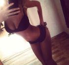 Алиса И Ира, секс и эромассаж в Уфе