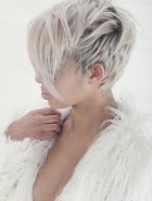 Лена — массаж до оргазма от 5000 руб. в час, 8 953 865-05-34