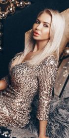 Кристина - проститутка xxl