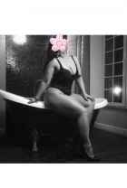 Толстая зрелая инди Екатерина, принимает круглосуточно