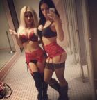 Проститутка азиатка Катюшка, работает круглосуточно