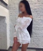 толстая проститутка Алина, секс-услуги от 3000 руб. в час