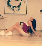 Соня, рост: 175, вес: 73 — элитный секс 24 7