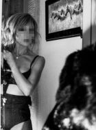 Эротические услуги сочной женщины легкого поведения — 8 911 688-53-27