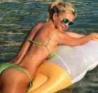 Виола, 24 лет — эротический тайский массаж