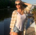 молодая шлюха Виола, фото и отзывы