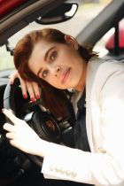 Елена, рост: 170, вес: 66 — проститутка с аналом