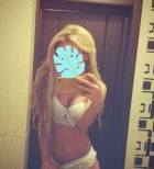 Проститутка рабыня Вероника, 32 лет, закажите онлайн прямо сейчас