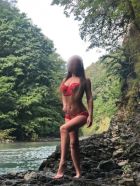 Таня — проститутка с реальными фотографиями, от 2500 руб.