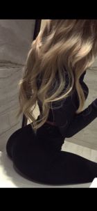 Варя — массаж лингама, классический секс