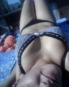 Леся — страпон, доминация, феминизация, тел. 8 900 586-15-27