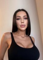 ВИП шлюха Алеся, 23 лет, рост: 155, вес: 47