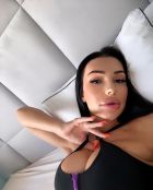 Эротические услуги сочной женщины легкого поведения — 8 931 262-41-17