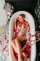 Кристина, 22 лет. Секс-досуг