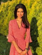 развратная шлюха Женя