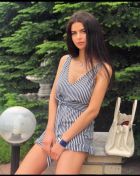 Женя, секс и эромассаж в Уфе