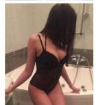 самая дешевая шлюха Kim, 25 лет