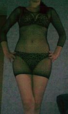 снять шлюху в Уфе (СОНЯ, от 4000 руб. в час)