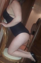 Вероника, тел. 8 900 519-16-40 — БДСМ услуги