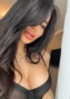 Олеся, тел. 8 911 172-81-76 — девушка для массажа