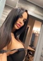 Олеся, тел. 8 911 172-81-76