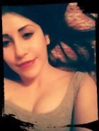 Наташенька, фотография девушки по вызову