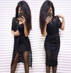 Снять телку по разумной цене (Наташенька, тел. 8 921 494-29-95)