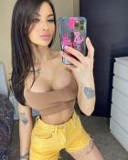 Галя (Уфа), работает круглосуточно