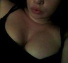 София, тел. 8 981 995-98-22 — секс во время массажа, классика, анал