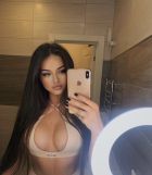 секс с азиаткой София, от 5000 руб. в час