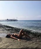 Мариша, 23 лет. Секс-досуг