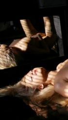 Дорогая элитная проститутка Олеся, рост: 167, вес: 63