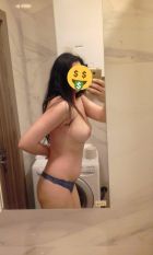 Толстая зрелая инди Ева, принимает круглосуточно