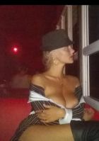 вызвать девушку для секса (Сабина, рост: 156, вес: 48)