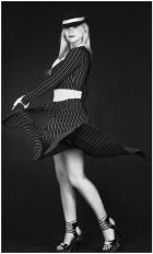 Сабина, 8 981 295-11-92 — БДСМ анкета